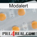 Modalert 24